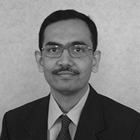 VINOD CHIPPALKATTI