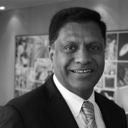 APPARAO V MALLAVARAPU