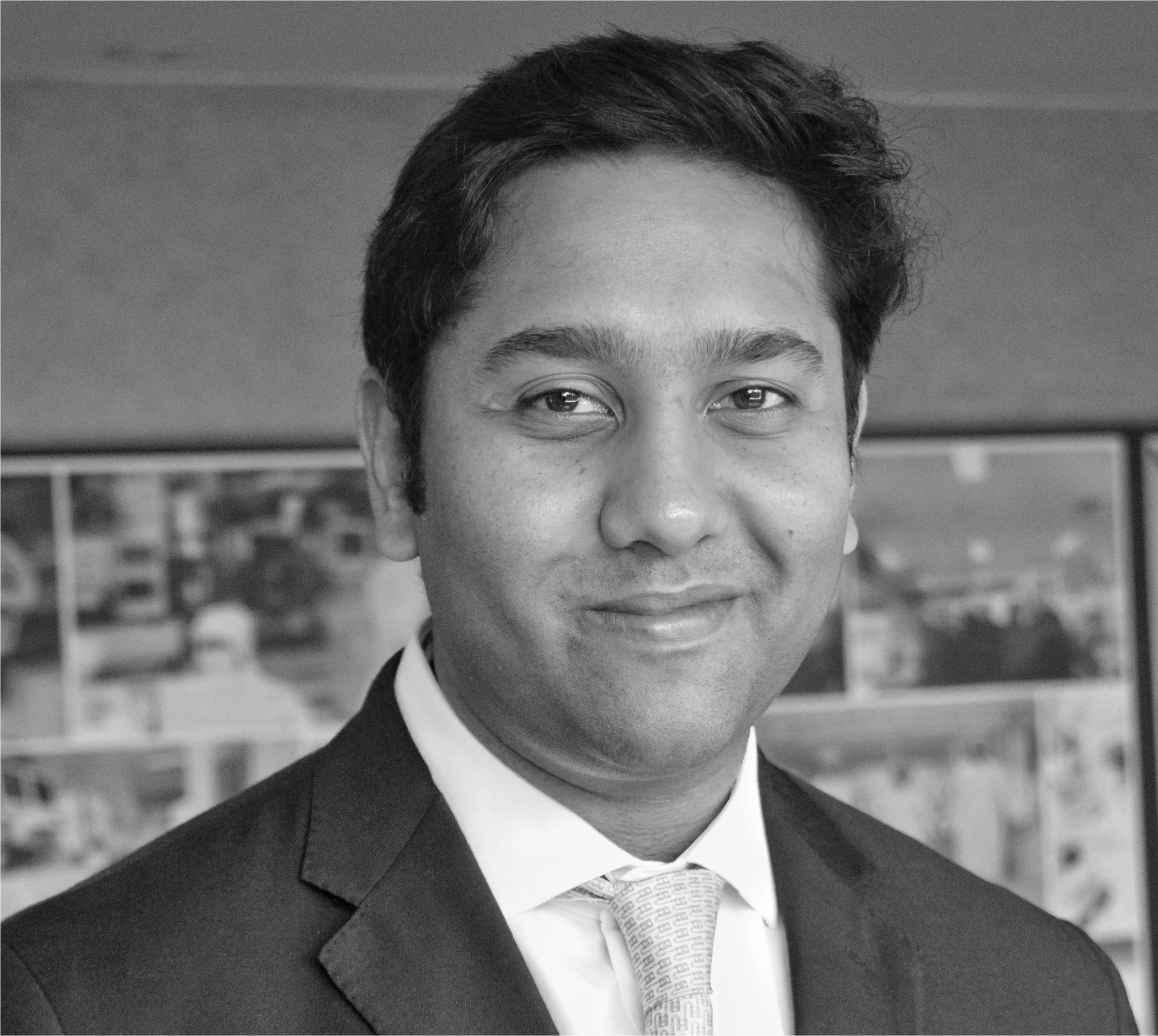 Nikhil Mallavarapu has been inducted on the Board of Directors of Centum Electronics Limited