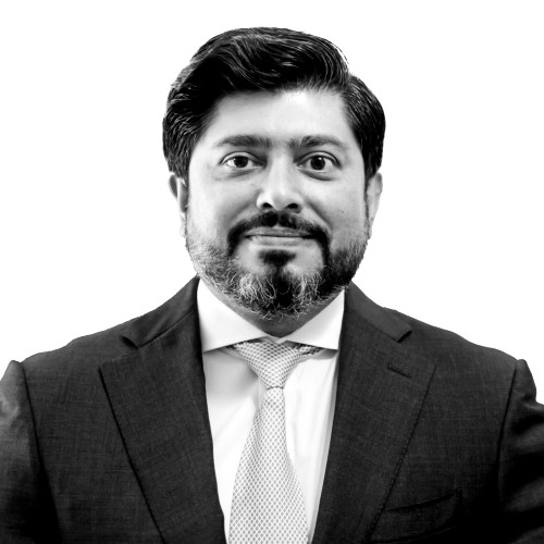 TARUN SAWHNEY