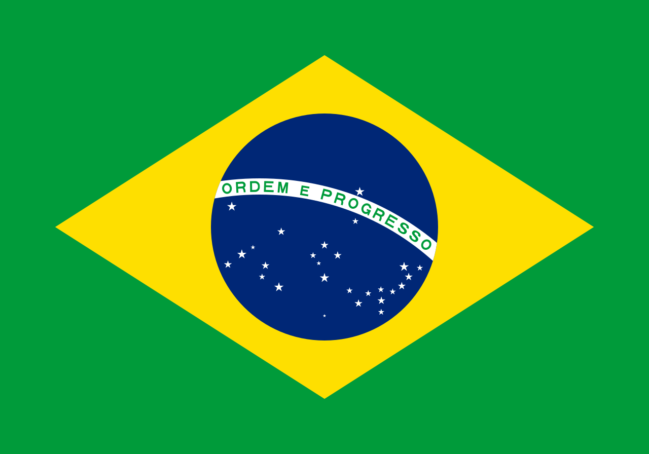 Brazil opens consulate in Bengaluru
